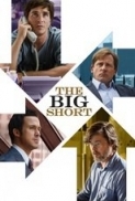 La grande scommessa - The Big Short (2015) 1080p H265 BluRay Rip ita eng AC3 5.1 sub ita eng Licdom