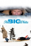 The Big White 2005  BDRip 1080p DTS multisub HighCode-PHD