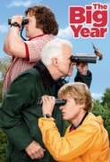 The.Big.Year.2011.THEATRICAL.BluRay.1080p.x264.AAC.5.1.-.Hon3y