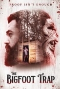 The Bigfoot Trap 2023 1080p WEB h264-EDITH