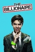 The Billionaire (2011) THAI 1080p NF WEBRip AV1 Opus 5.1 [RAV1NE]