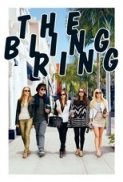  The Bling Ring (2013) 1080p  Asian Torrenz