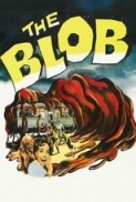 The.Blob.1958.1080p.BluRay.x264-HD4U [NORAR][PRiME]