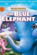 The Blue Elephant (2006) [720p] [WEBRip] [YTS] [YIFY]