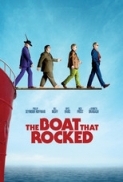 The Boat That Rocked 2009 XviD DVDRIP SAFCuk009