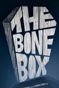 The.Bone.Box.2020.720p.WEBRip.800MB.x264-GalaxyRG ⭐