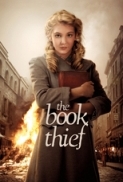 The.Book.Thief.2013.720p.BrRip.x265.HEVCBay