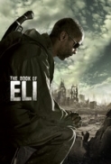 The Book Of Eli 2010 BRRip 720p H264-3Li