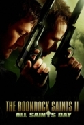 The.Boondock.Saints.II.All.Saints.Day.2010.DVDRip.XviD[SubIta].FloridA.[IDN.CREW].avi