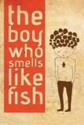 The.Boy.Who.Smells.Like.Fish.2013.720p.WEB-DL.DD5.1.H264-RARBG