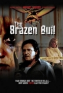 The.Brazen.Bull.2010.DvDRip.PsP..vice 