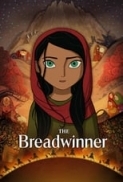 The Breadwinner.2017.720p.WEB-DL.X264.AC3-CMRG[N1C]