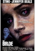 The.Bride.1985.1080p.BluRay.x264-UNVEiL