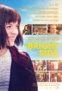 The Bright Side 2020 1080p WEBRip HEVC x265-RMTeam