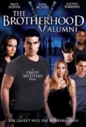 Brotherhood.V.Alumni.2009.PROPER.DVDRip.XviD-SPRiNTER.NoRar.www.crazy-torrent.com