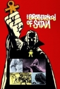 The Brotherhood of Satan (1971) [BluRay] [720p] [YTS] [YIFY]