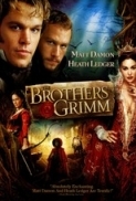 The Brothers Grimm (2005)(1080p BDRip x265 HEVC crf22-M LsLt AC3-AAC 5.1)[cTurtle-Cømpact].mkv