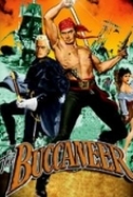 The.Buccaneer.1958.720p.BrRip.x265.HEVCBay