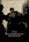 The.Buckingham.Murders.2024.1080p.NF.WEB-DL.DUAL.DD+5.1.H.264-TheBiscuitMan