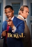 The.Burial.2023.1080p.WEBRip.DDP5.1.x265.10bit-GalaxyRG265