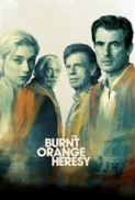 The.Burnt.Orange.Heresy.2019.720p.WEBRip.2CH.x265.HEVC-PSA