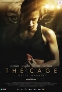 The.Cage.Nella.Gabbia.2023.iTA.Bluray.1080p.x264-CYBER.mkv