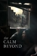 The.Calm.Beyond.2020.1080p.WEBRip.x265