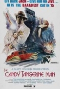 The.Candy.Tangerine.Man.1975.1080p.BluRay.x264-SADPANDA[PRiME]