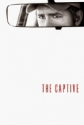 The Captive 2014 480p BluRay x264 mSD