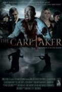 The.Caretaker.2012.DVDRip.x264-RedBlade