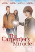 The.Carpenters.Miracle.2013.720p.WEB-DL.H264-PTP [PublicHD]