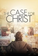 The.Case.for.Christ.2017.1080p.WEB-DL.H264.AC3-EVO