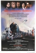 The Cassandra Crossing 1976 720p BluRay x264-SADPANDA