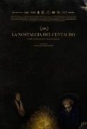 Centaur.2017.DVDRip.x264-BiPOLAR[TGx] ⭐