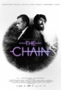 The.Chain.2019.1080p.BluRay.x265