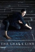 The Chalk Line - Jaula (2022) 720p h264 Ac3 5.1 Ita Ac3 Spa-Sub Ita Eng-MIRCrew