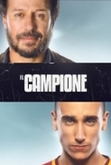 Il campione (2019).1080p.H264.ITA.Ac3-5.1.sub.ita-BaMax71-iDN