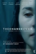 The Changeover 2017 720p WEB-DL DD5.1 H264-CMRG[N1C]