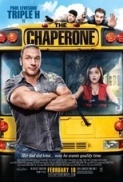 The Chaperone 2011 XviD DVDRip DTRG SAFCuk009