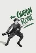 The.Chaplin.Revue.1959.720p.BrRip.x265.HEVCBay