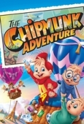 The.Chipmunk.Adventure.1987.1080p.BluRay.x264-HD4U