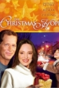 The.Christmas.Hope.2009.BRRip.720p.XviD.Feel-Free