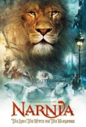 The Chronicles of Narnia 1 The Lion, the Witch and the Wardrobe 2005 Bonus BR EAC3 VFF VFQ ENG 1080p x265 10Bits T0M (Le monde de Narnia : chapitre 1 - Le lion, la sorcière blanche et l'armoire magique,Les Chroniques de Narnia : L'Armoire magique)