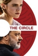 The Circle 2017 720p BluRay x264 [Moviezworldz]