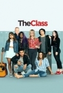 The.Class.2022.1080p.WEB-DL.DD5.1.H.264-CMRG[TGx]