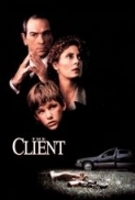 The.Client - Il.Cliente.1994.iTA.ENG.AC3.SUB.iTA.ENG.BluRay.1080p.x264.jeddak-MIRCrew