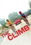 The Climb-La Salita (2020) ITA-ENG Ac3 5.1 sub ita BDRip 1080p H264 [ArMor]