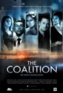 The.Coalition.2013.1080p.BluRay.x264-ROVERS [PublicHD]