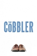 The Cobbler 2014 720p BRRip x264 AC3-WiNTeaM 