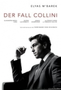 The.Collini.Case.2019.1080p.BluRay.x264.[ExYuSubs]